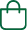 cart icon